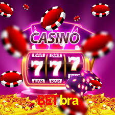 Cassino de Jogos Betbra