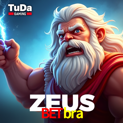 Betbra Login Rápido