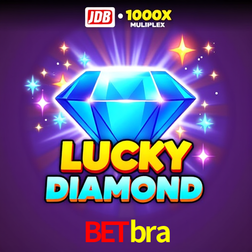 Bonus na Cassino Online Betbra