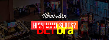 App Betbra  