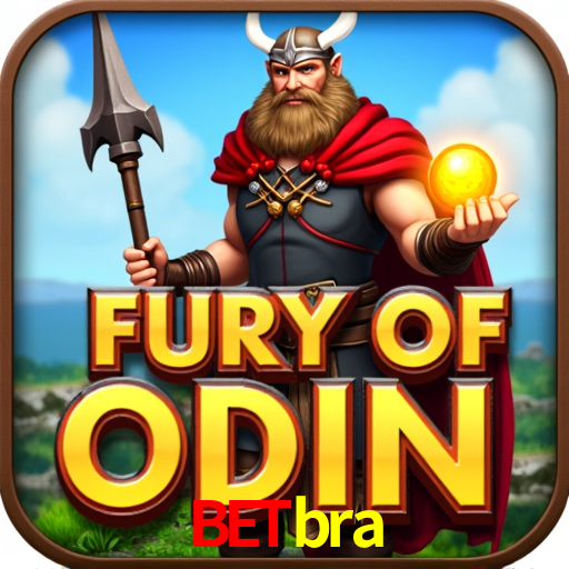 Jogos de Cassino Betbra