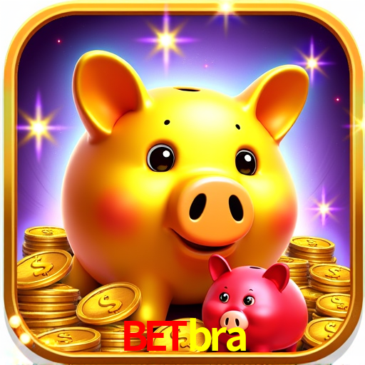 Slots no Site Betbra